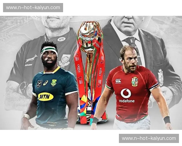 绿茵传奇与海上雄狮：葡萄牙vs爱尔兰——一场注定不凡的足球史诗