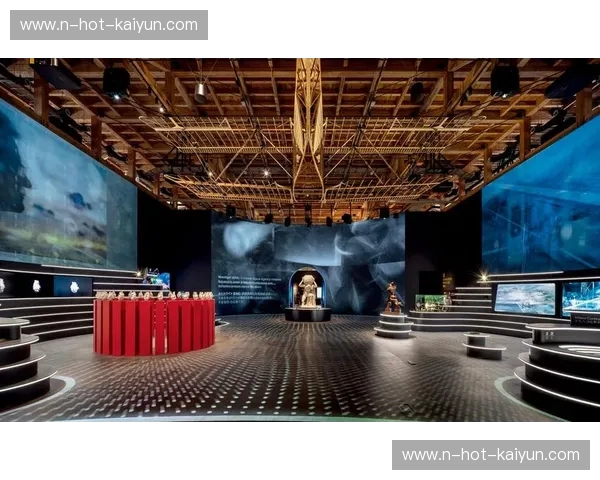 东方明珠与樱之城:上海与大阪,一场穿越时空的魅力对话 东方明珠与樱之城:上海与大阪,一场穿越时空的魅力对话